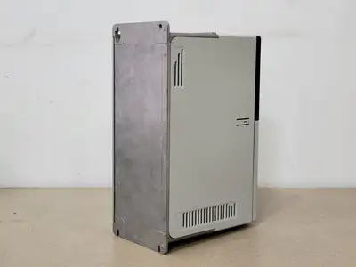 NEW ALLEN BRADLEY 20BD022A3AYNAED0