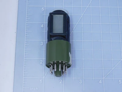 Used HAMAMATSU _UNKNOWN_ Sensors | OCO Industrial #1613760