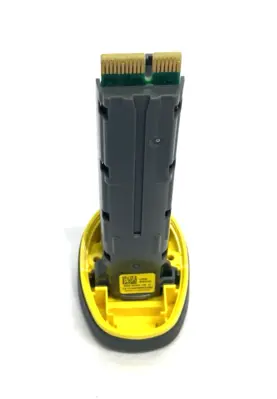New | in-Stock Cognex DataMan Reader Attachment, Communication Module USB RS232 PLC Processors Michigan US | Maverick Industrial Sales #1389167