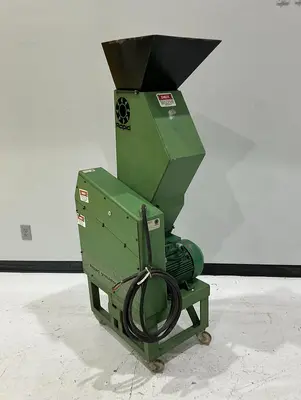 USED RAPID 69-SR