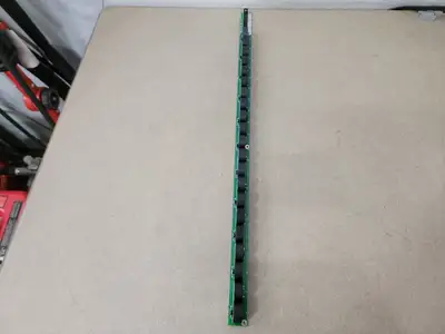 USED VERIS INDUSTRIES H704-42/1