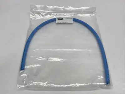 New | in-Stock OETIKER OETIKER 13600308 ELK 02 ACCESSORY-KIT Miscellaneous MRO | Maverick Industrial Sales #1121956