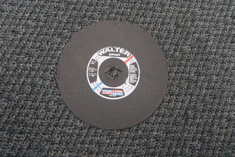 New | in-Stock WALTER A-30-ZIP Tooling & Accessories (Other) British Columbia CA | Lenmark #276828