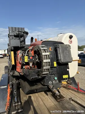 Used 2020 DITCH 2020 DITCH WITCH JT20 Drill Rigs Florida US | HDD Broker #1415453
