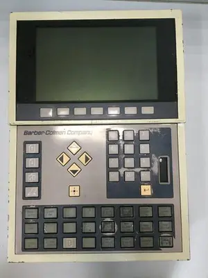 USED TRUEBLOOD 41AA-22003-202