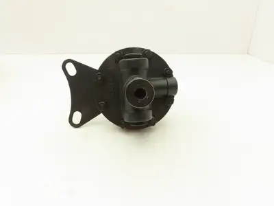 Fisher Type 164A Pneumatic Regulator 2/3-Way Switching Valve 1/4"NPT 164A-47