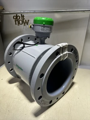 NEW Schneider Electric 9700A