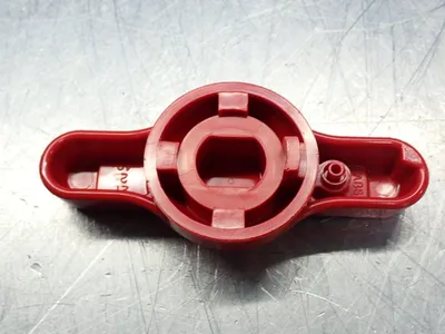 NEW ASAHIAV 2121A
