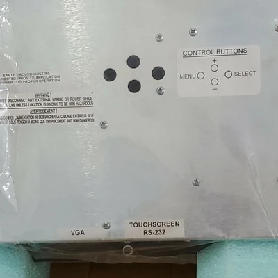 NEW Mitsubishi MC505