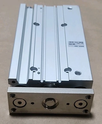 NEW SMC MGPL40-150AZ