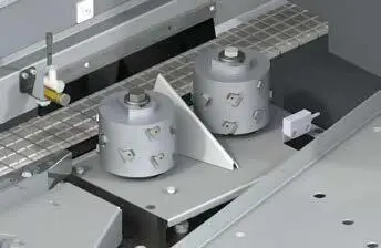 ALTENDORF K36 S Industrial Edgebanders | Complete Cutting Solutions (6)