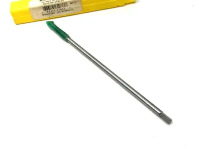 New | in-Stock Morse Cutting Tools Extension Tap 2041M M4 × 0.70 6″ D4 MT7431833 Taps & Dies Michigan US | Maverick Industrial Sales #1402090