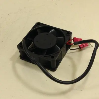 USED MECHATRONICS INC F6025H12B