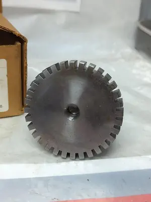New | in-Stock FALK 0246654 Conveyor Parts Ohio US | Surplus Asset Holdings #1239890