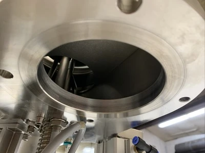 USED Shimadzu Corp/Hitachi/IDX 1547648