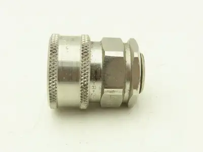 New | in-Stock SNAP TITE _UNKNOWN_ Parts (Hydraulics and Pneumatics) | Arrow Industrial #636528