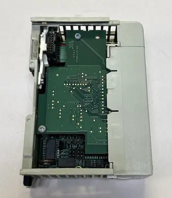 Used PROSOFT MVI69-EGD Misc Electrical & Power Parts | Surplus Asset Holdings #1219953