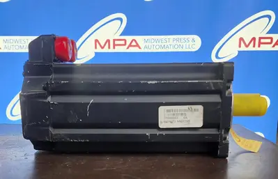NEW ALLEN-BRADLEY MPL-B4560F-MJ22AA