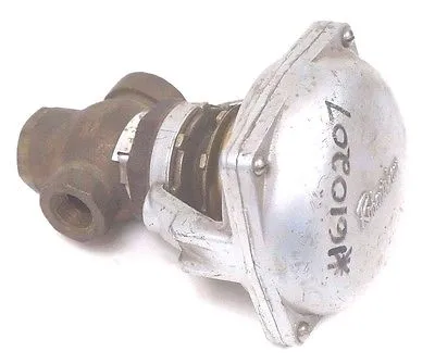 NEW ROBERT SHAW 81795-F1