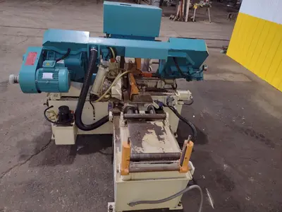 USED KALAMAZOO