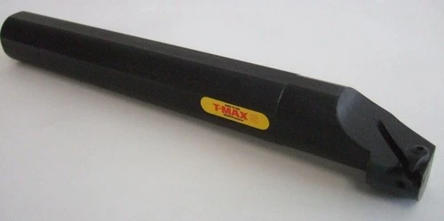NEW Sandvik Does Not Apply