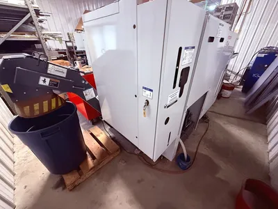 2014 HAAS ST-10 CNC Lathes | Hindley Machine Tool Sales, LLC (3)