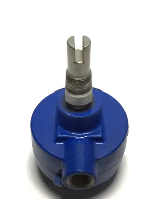 Magnetrol 910-A1B0-001 Level Switch Control