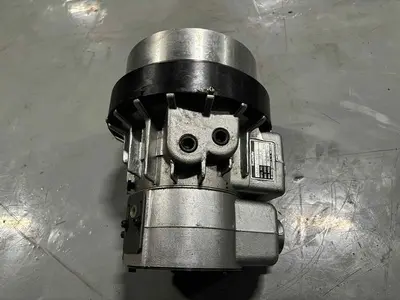 USED SAMCHULLY SYH-1552