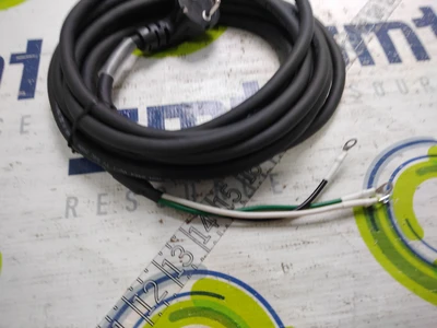 NEW KOH YOUNG POWER CABLE