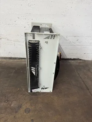 ASA HYDRAULIK ASA0256 MISCELLANEOUS | Turner's Machinery (3)