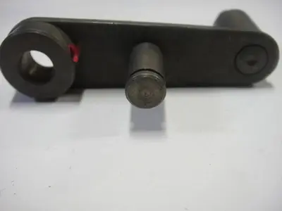 NEW HAMADA CK05-22A