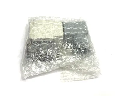 VX210AGB | SMC  Pneumatic Solenoid Valve - New