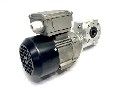 USED BOSCH REXROTH 3842503061