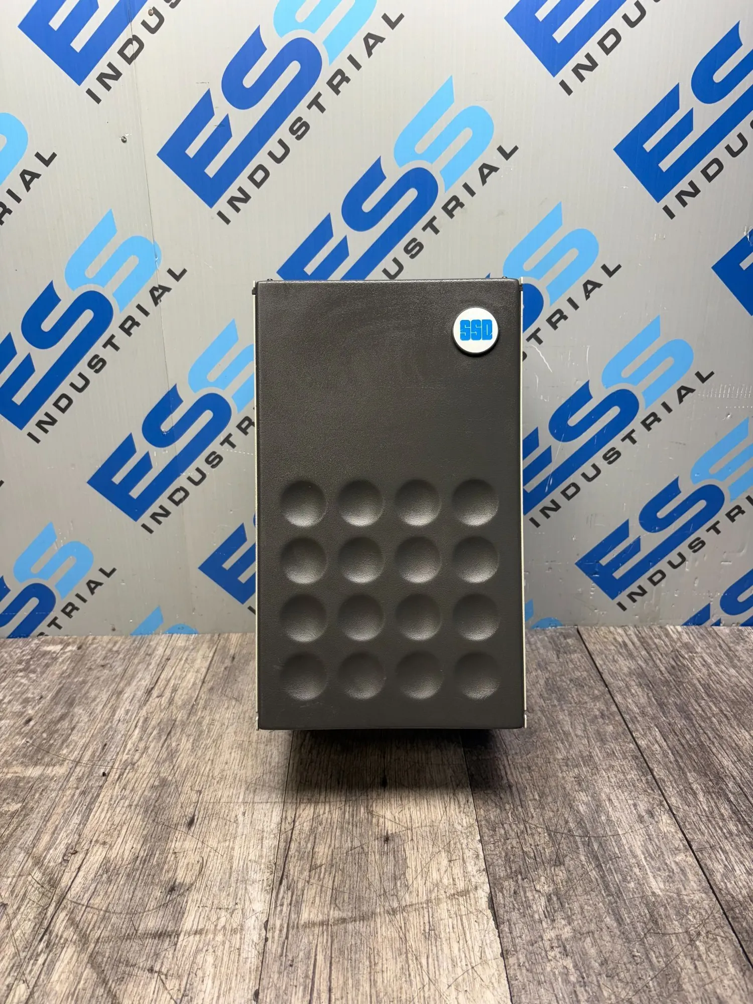 USED EUROTHERM 545-0135-9-8-1-088-1000-0