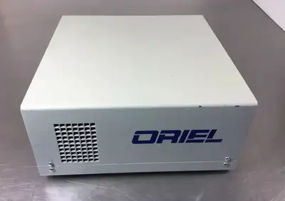 Oriel 77110 InstaSpec Controller. 6D