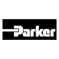 PARKER