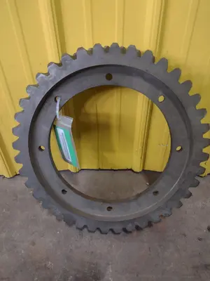 CINCINNATI MECHANICAL SHEAR PARTS: STOCK #14829