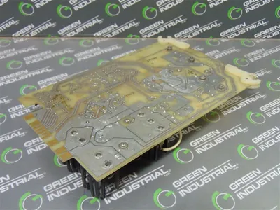 Foxboro F0109BR-C Power Converter Board F8446C Used