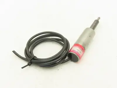 Used RDP _UNKNOWN_ Sensors Indiana US | Arrow Industrial #1249682