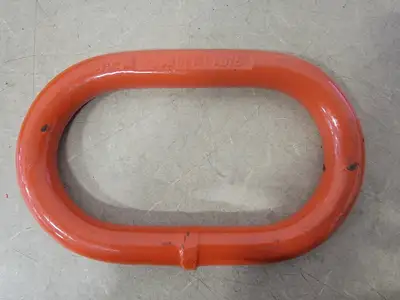 USED COLUMBUS MCKINNON M616015