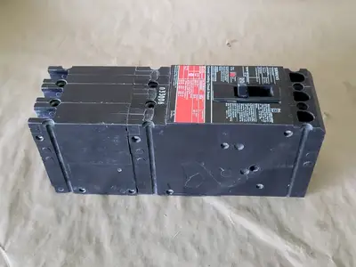 NEW SIEMENS CED63B020