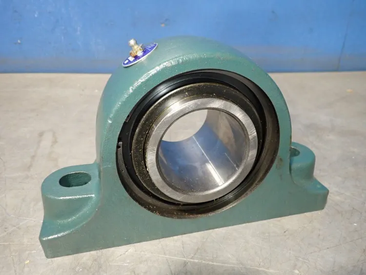 Used DODGE 044626 Tooling & Accessories (Other) Ohio US | HGR 24 #803065