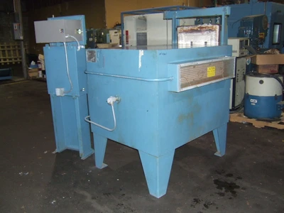 USED BRIMSTONE BF20-3FE