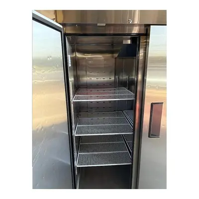 USED ATOSA MBF8006GR