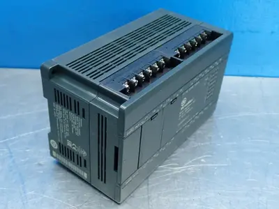 NEW GENERAL ELECTRIC IC200UEX212C