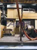4.3" Doosan DBC-110II CNC Horizontal Boring Mill thumbnail