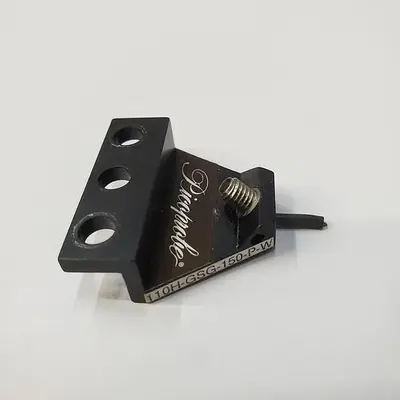 PICOPROBE 110H-GSG-150-P-W