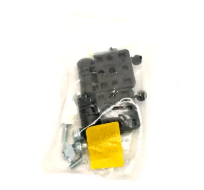 New | in-Stock Bosch Rexroth 3842544502 Misc Fasteners Michigan US | Maverick Industrial Sales #1475386