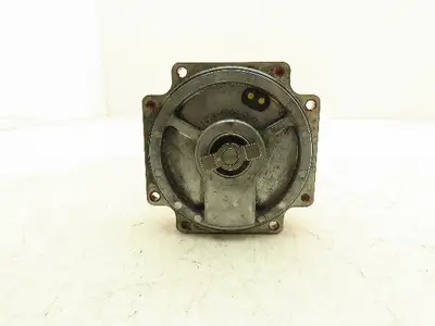 Fanuc A860-2000-X021 Pulse Coder Encoder for Servo Motor