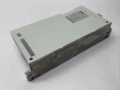 USED LENZE AMERICAS LENZE I51AE215B10011000S I510